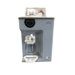Thiết bị làm kem tươi Carpigiani 191 Classic G SP