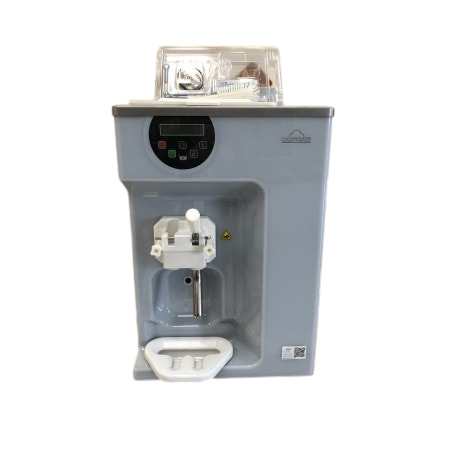 Thiết bị làm kem tươi Carpigiani 191 Classic G SP