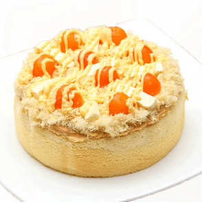 BỘT TẠO SỐT PHÔ MAI ( PATISSERIE)